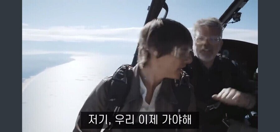흔한 할리우드 배우의 감사인사_10.jpg