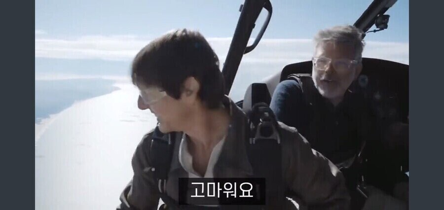 흔한 할리우드 배우의 감사인사_11.jpg
