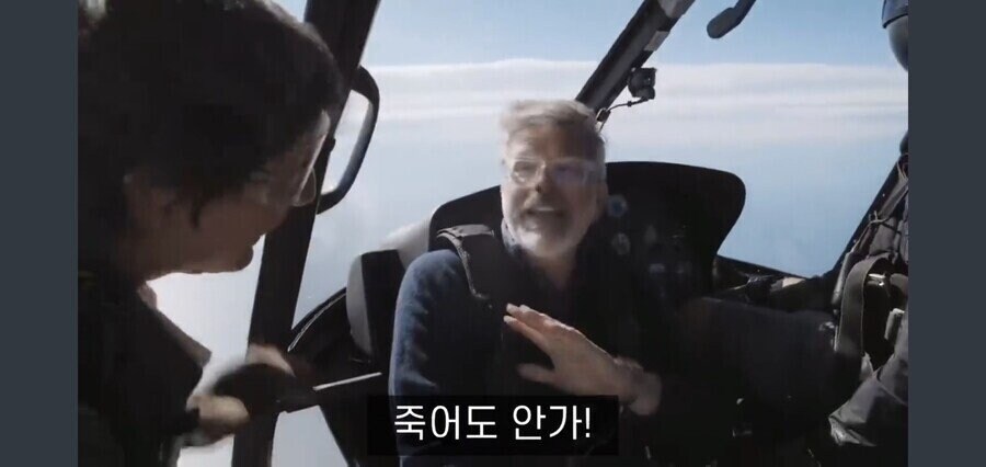 흔한 할리우드 배우의 감사인사_15.jpg