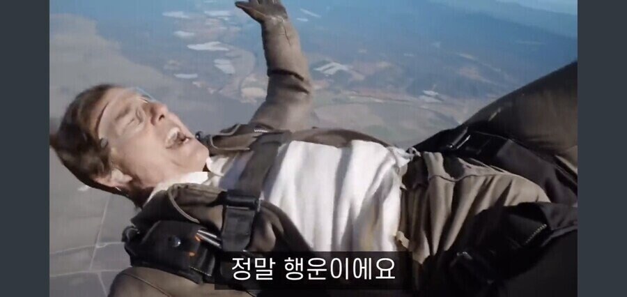 흔한 할리우드 배우의 감사인사_25.jpg