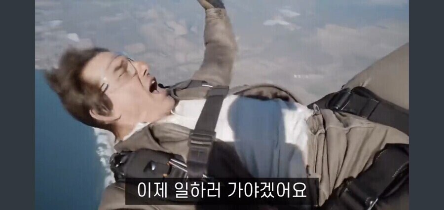 흔한 할리우드 배우의 감사인사_28.jpg