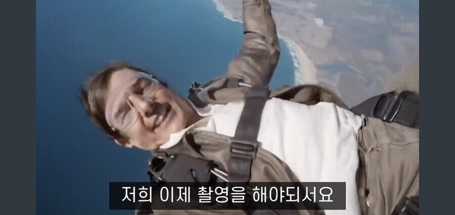 흔한 할리우드 배우의 감사인사_30.jpg