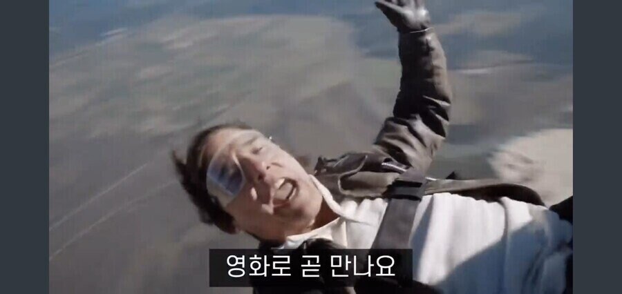 흔한 할리우드 배우의 감사인사_32.jpg