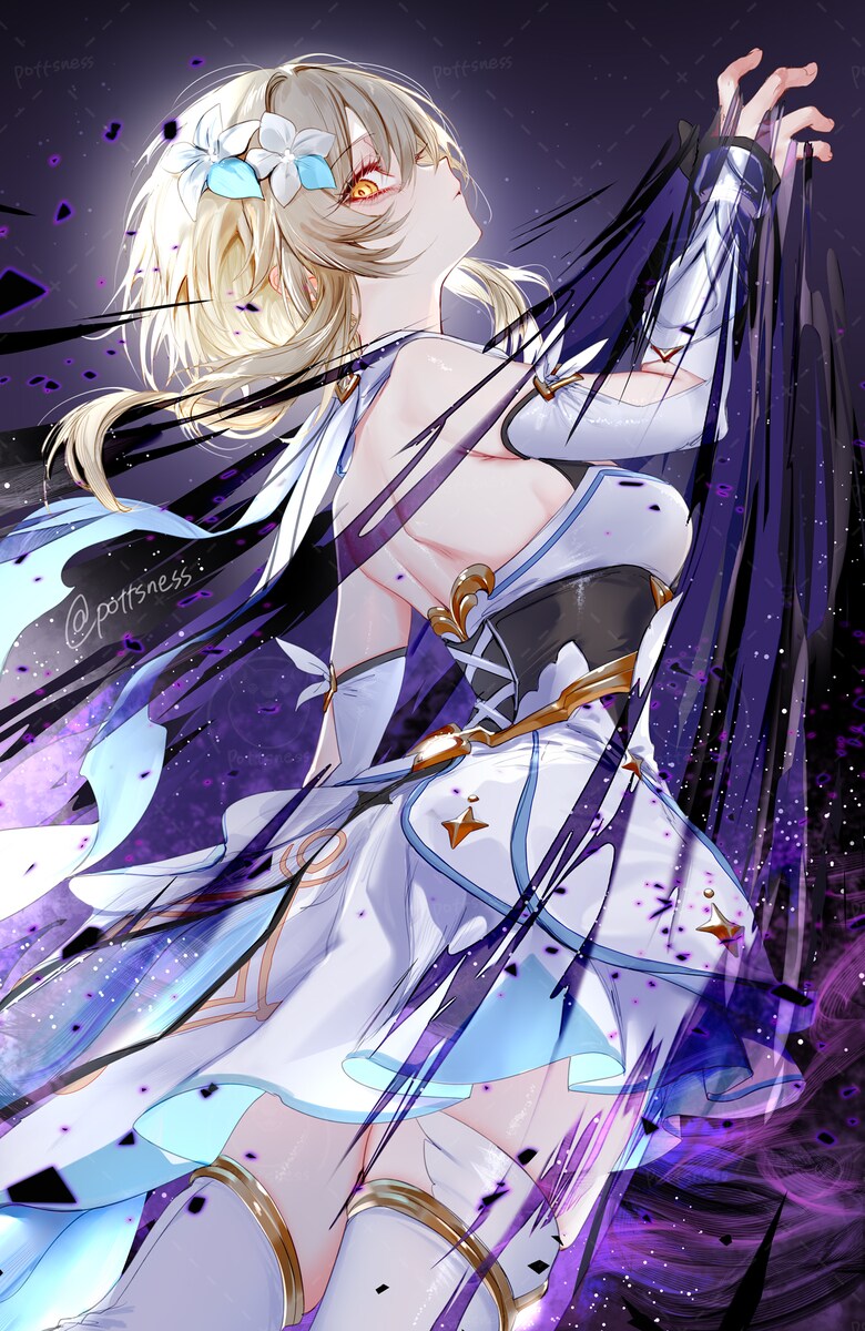 지맥 제압전 극한 입니다 (짤도 있습니다)_2.png