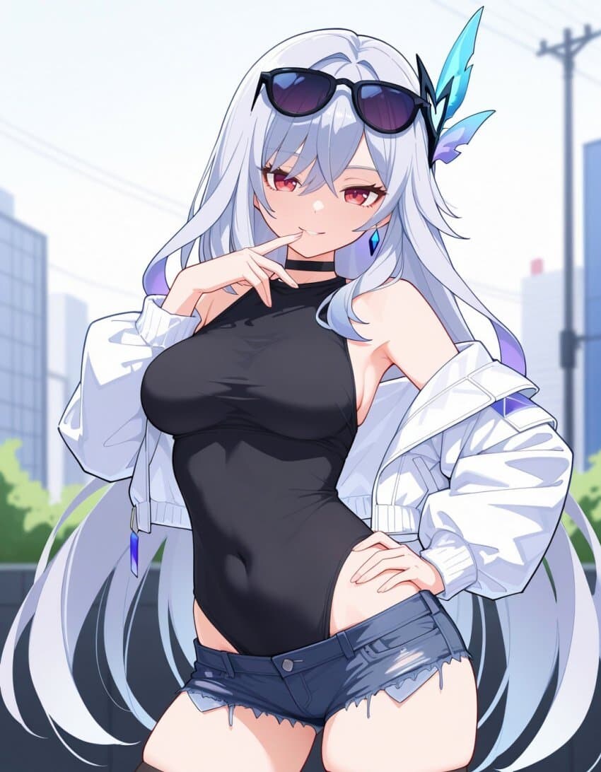 지맥 제압전 극한 입니다 (짤도 있습니다)_8.jpg