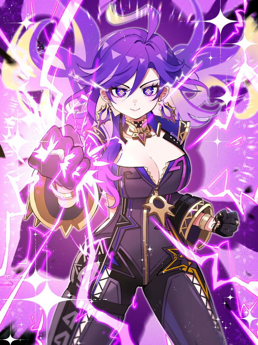 지맥 제압전 극한 입니다 (짤도 있습니다)_11.png