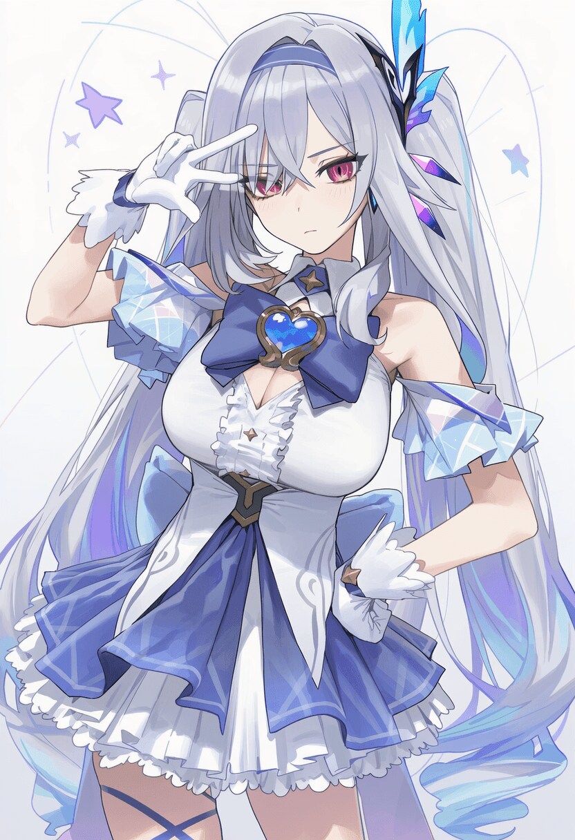 지맥 제압전 극한 입니다 (짤도 있습니다)_16.png