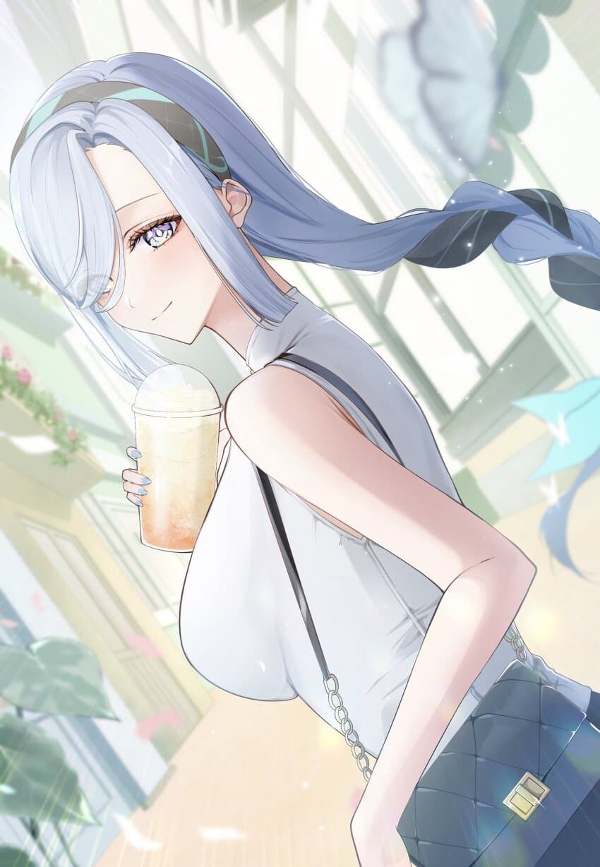 지맥 제압전 극한 입니다 (짤도 있습니다)_20.jpg