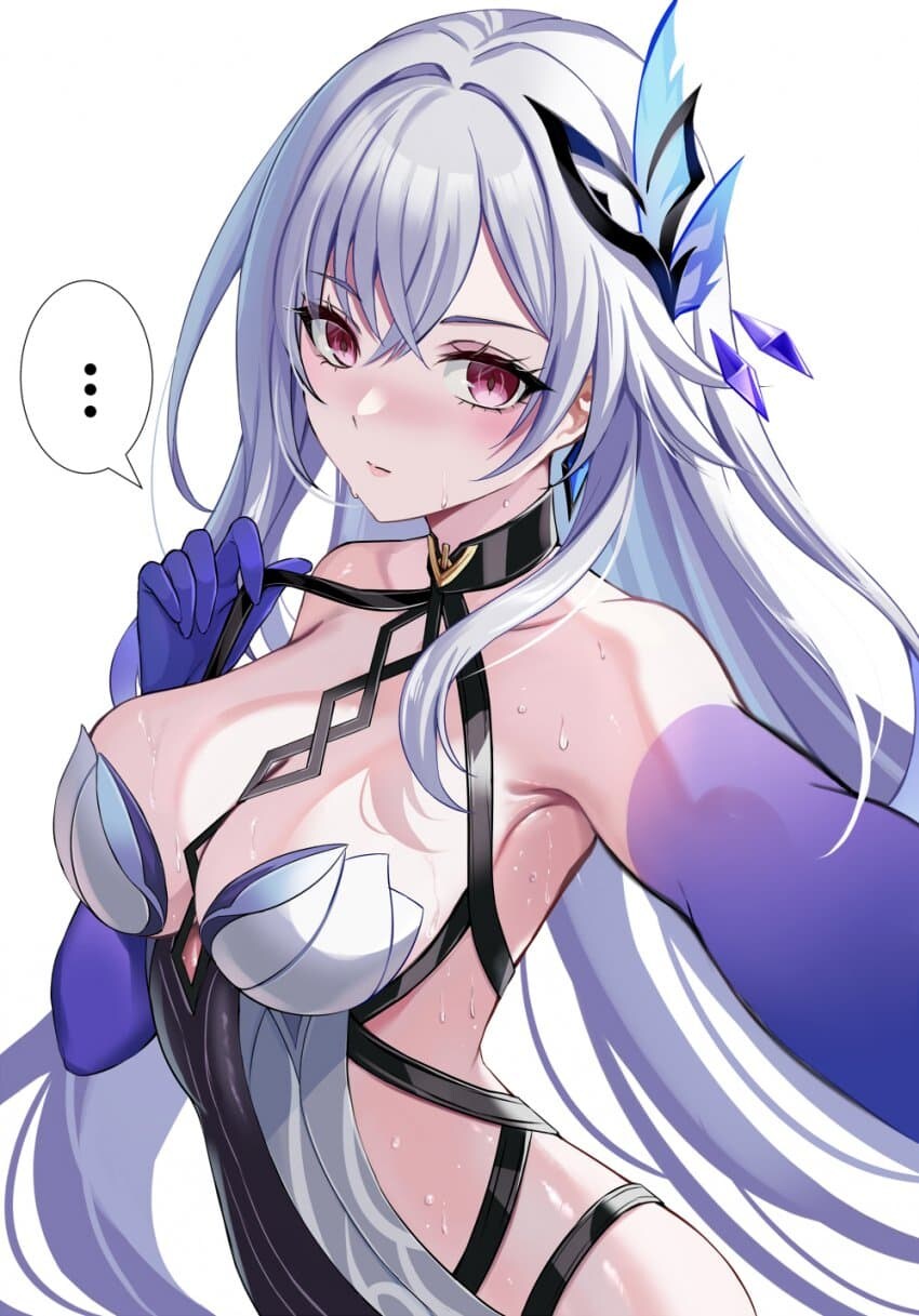 지맥 제압전 극한 입니다 (짤도 있습니다)_25.jpg