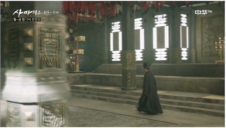 삼국지 유선의 탈압박능력_6.jpg