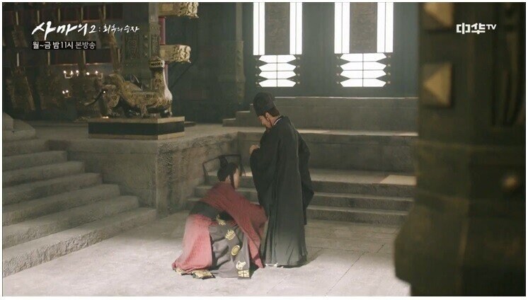 삼국지 유선의 탈압박능력_11.jpg