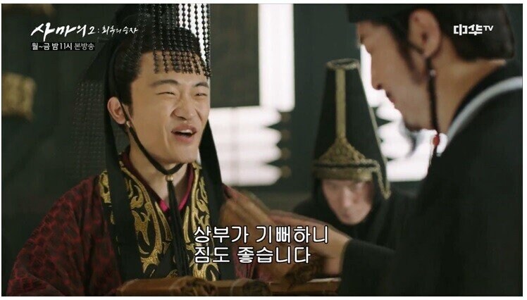 삼국지 유선의 탈압박능력_23.jpg