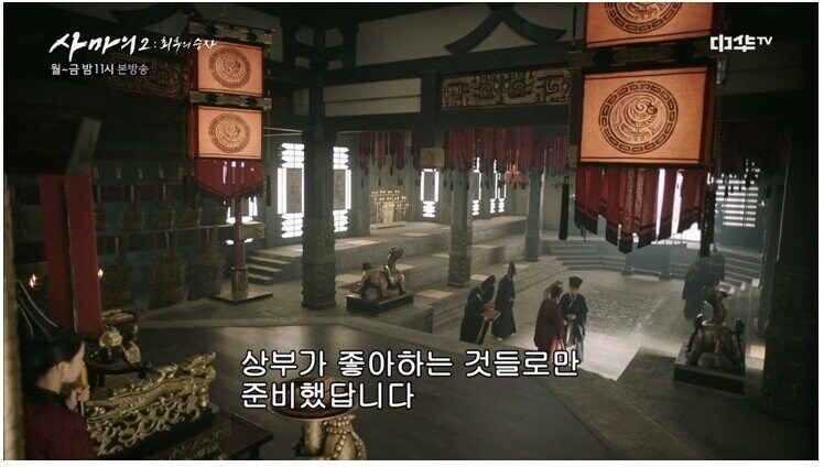 삼국지 유선의 탈압박능력_34.jpg