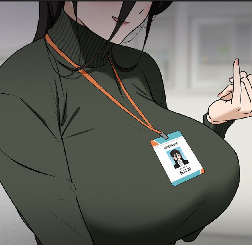 앞으로 국산떡툰 스토리 이상하다곤 말 못하겠다_1.png