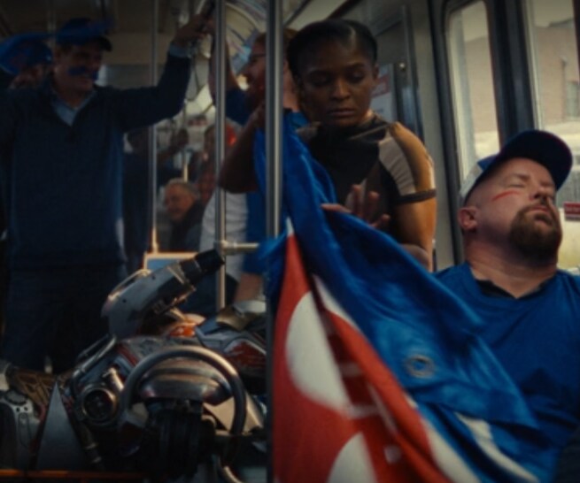 MCU)스포) 아이언하트 관련 팩트 정리_2.png