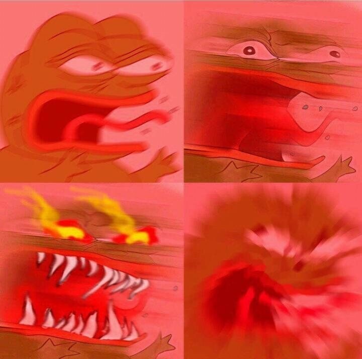 러브버그) 내 차는 ㅅㅅ하는 공간이 아니야 ㅅㅂ놈년들아_1.jpg