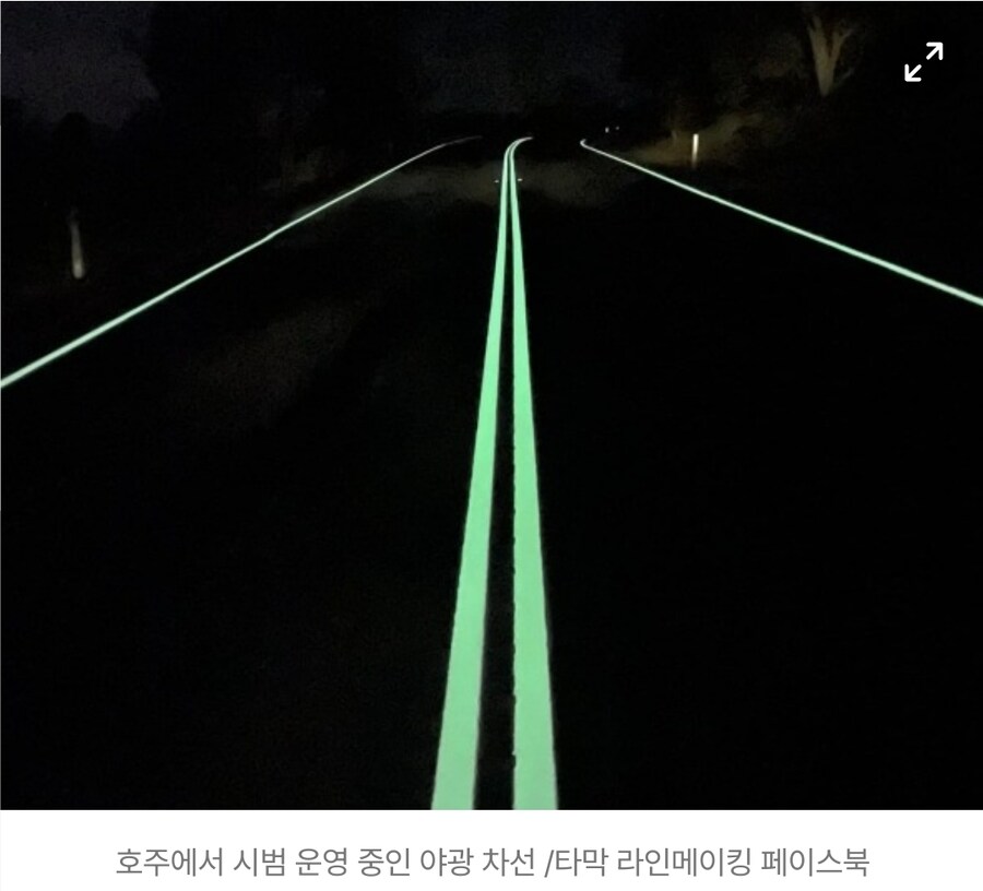 호주의 안흔한 야광 차선_3.jpg