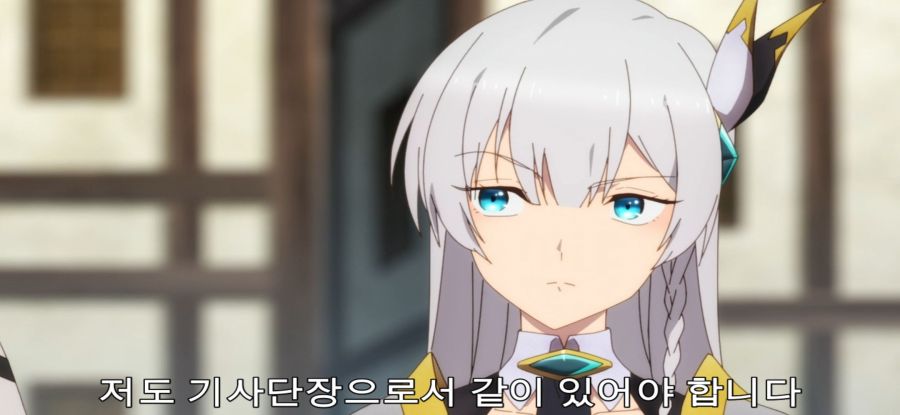 [촌구석 검성] 스압 제자의 서프라이즈_7.jpg