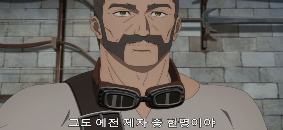 [촌구석 검성] 스압 제자의 서프라이즈_14.jpg