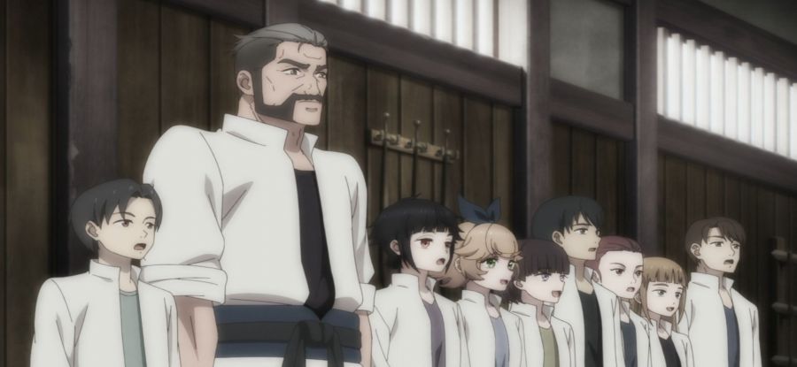 [촌구석 검성] 스압 제자의 서프라이즈_18.jpg