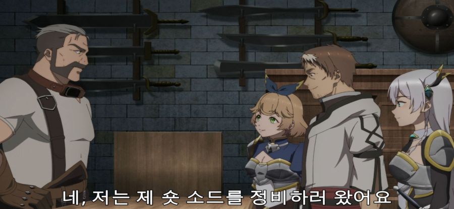 [촌구석 검성] 스압 제자의 서프라이즈_20.jpg