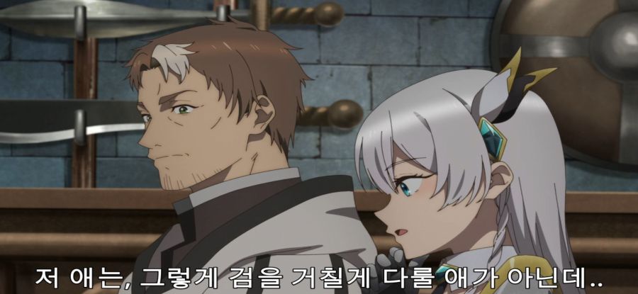 [촌구석 검성] 스압 제자의 서프라이즈_24.jpg