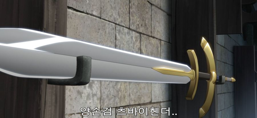 [촌구석 검성] 스압 제자의 서프라이즈_31.jpg