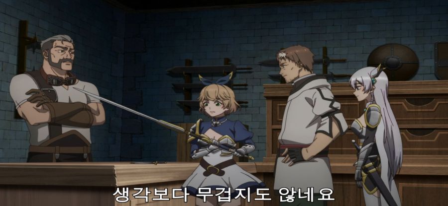 [촌구석 검성] 스압 제자의 서프라이즈_35.jpg