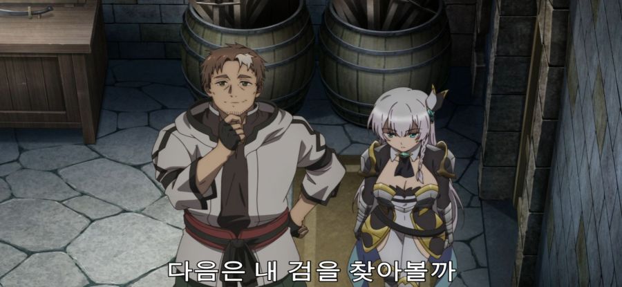 [촌구석 검성] 스압 제자의 서프라이즈_39.jpg