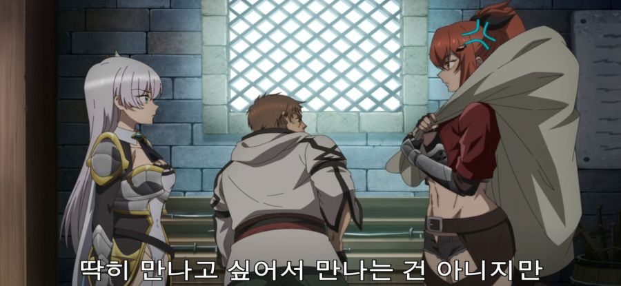 [촌구석 검성] 스압 제자의 서프라이즈_45.jpg