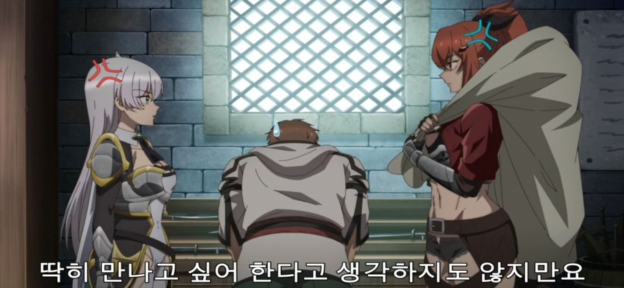 [촌구석 검성] 스압 제자의 서프라이즈_46.jpg