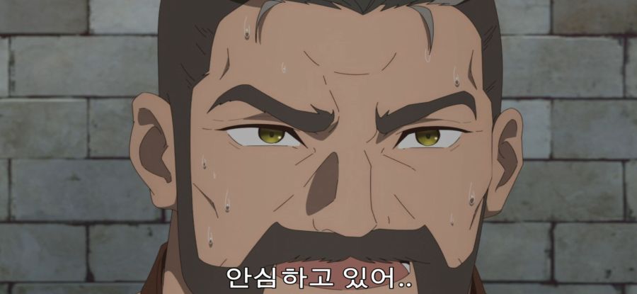 [촌구석 검성] 스압 제자의 서프라이즈_64.jpg