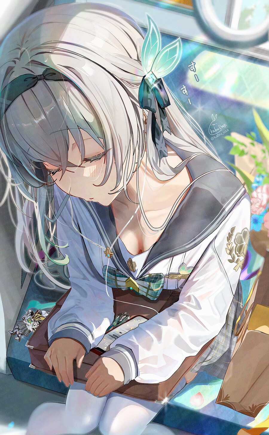 [스타레일] 새근새근 반디_1.png