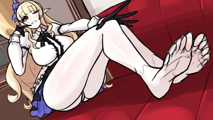 커미션 신청 한것들_2.jpg