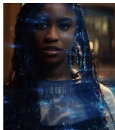 MCU)스포) 아이언하트 관련 팩트 정리_4.png
