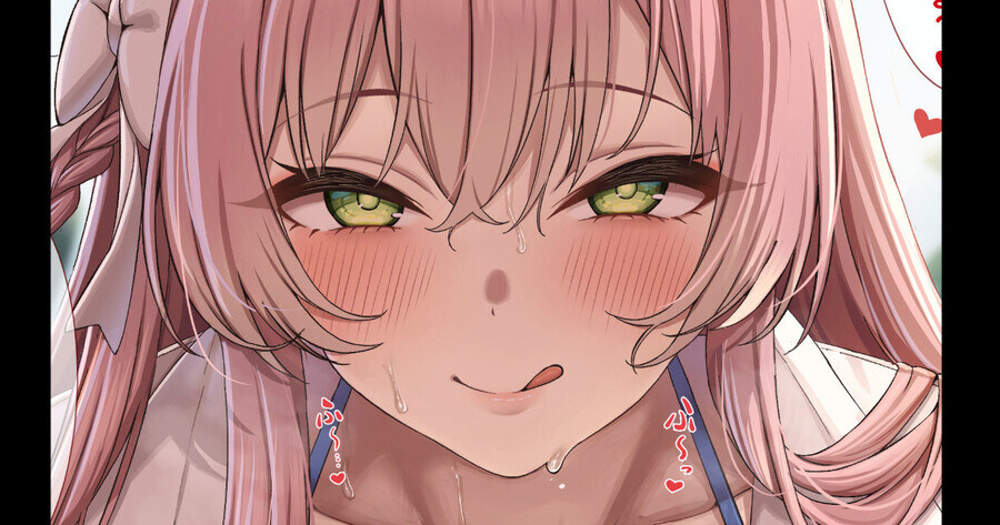 블루아카) 하나코 특징_2.jpg