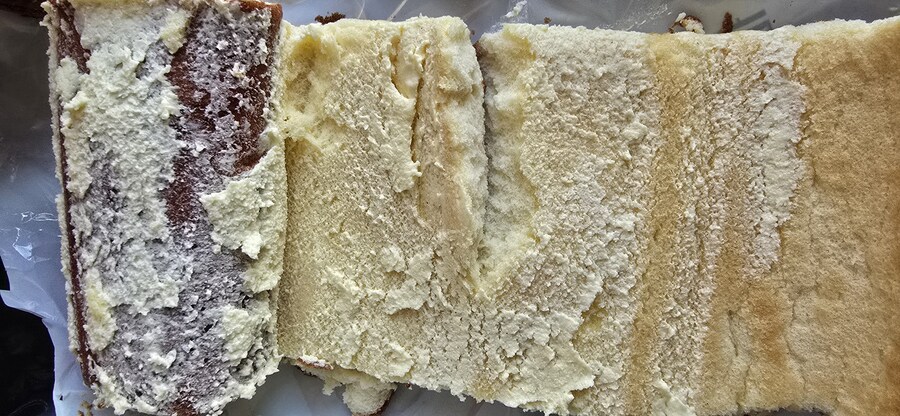 [신제품] 삼립 촉촉한 바닐라 롤케익 / 롯데 가나 디저트 하우스_4.jpg