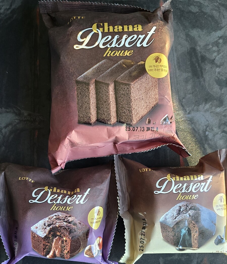 [신제품] 삼립 촉촉한 바닐라 롤케익 / 롯데 가나 디저트 하우스_5.jpg