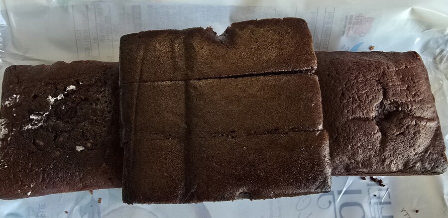 [신제품] 삼립 촉촉한 바닐라 롤케익 / 롯데 가나 디저트 하우스_7.jpg