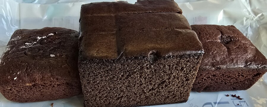 [신제품] 삼립 촉촉한 바닐라 롤케익 / 롯데 가나 디저트 하우스_8.jpg