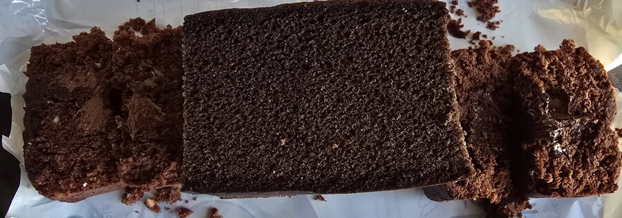 [신제품] 삼립 촉촉한 바닐라 롤케익 / 롯데 가나 디저트 하우스_9.jpg