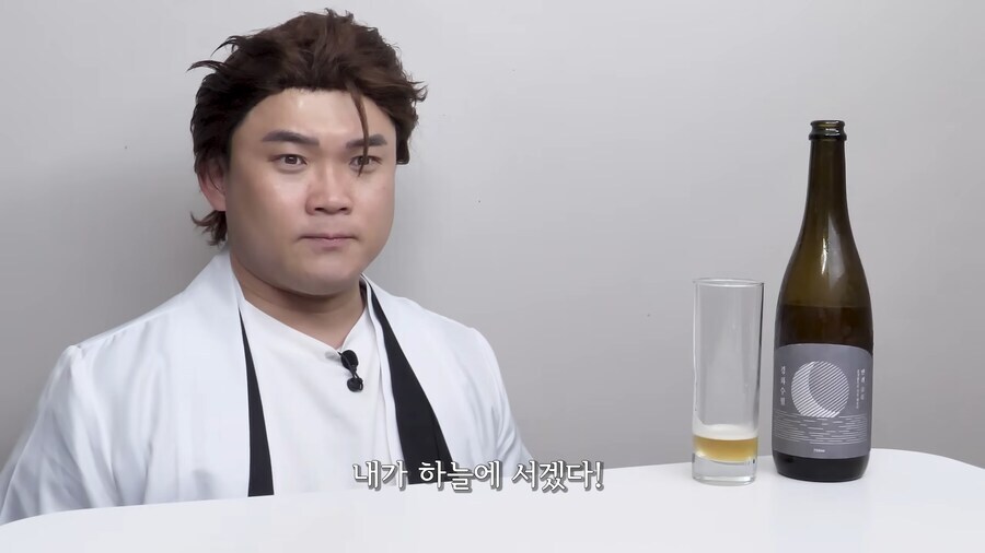 블리치) 아이젠 근?황?_1.jpg