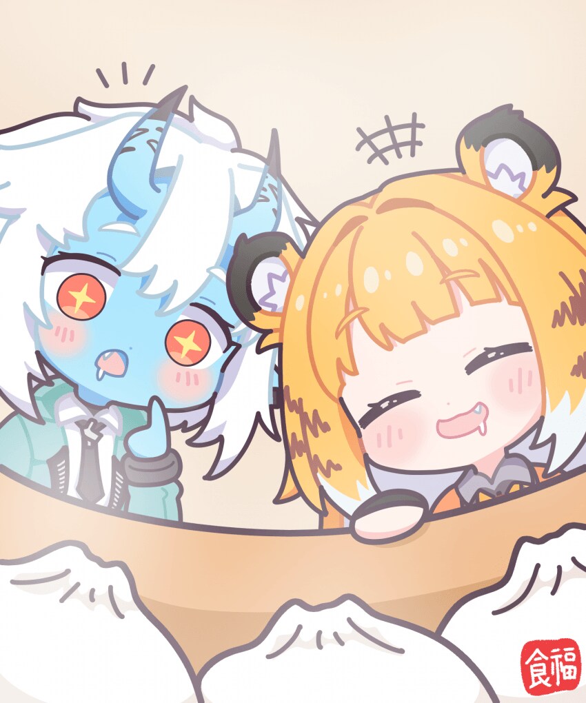 젠레스) 의외로 이번 버전에서 안 나온 것_1.png