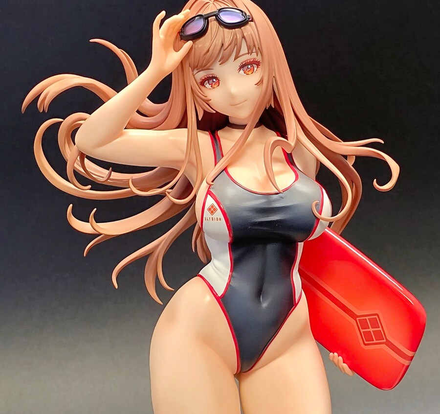 니케 라피 클래식 바캉스Ver._1.png