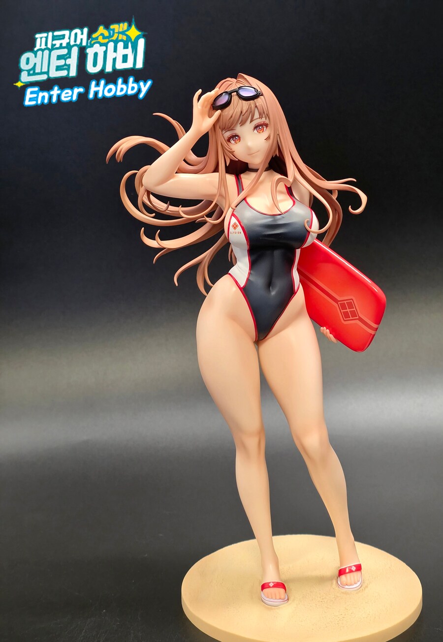 니케 라피 클래식 바캉스Ver._3.png