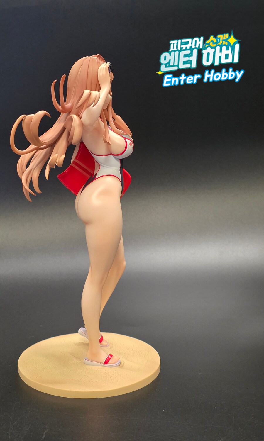 니케 라피 클래식 바캉스Ver._5.png