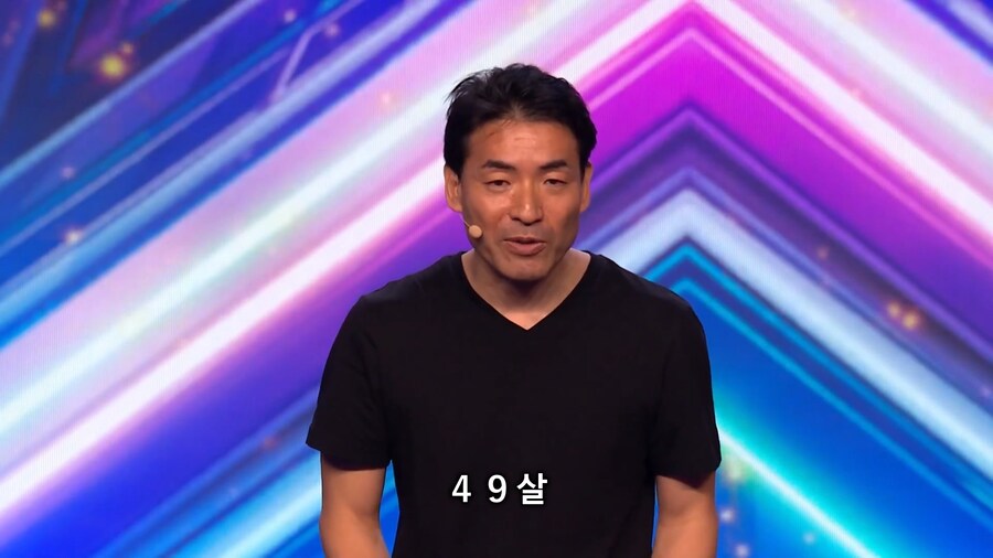 ㅇㅇㄱ) 왁타버스 고멤 시스템의 폐해도 파보면 재밌는 거 많다_6.jpg