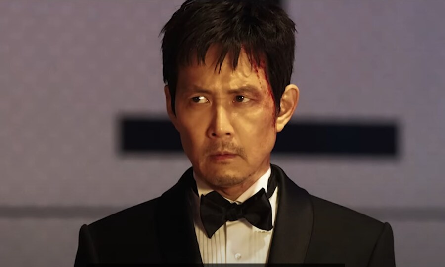 오징어 게임 3 성기훈이 좀 분위기도 읽고 했었으면(강스포)_1.png