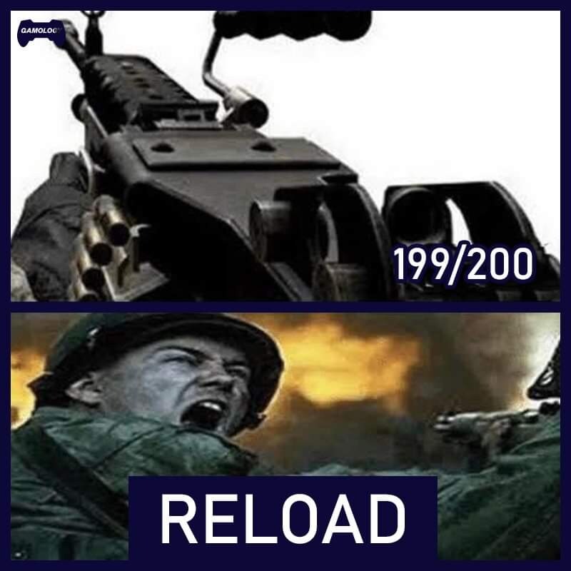 FPS게임 특_1.jpg