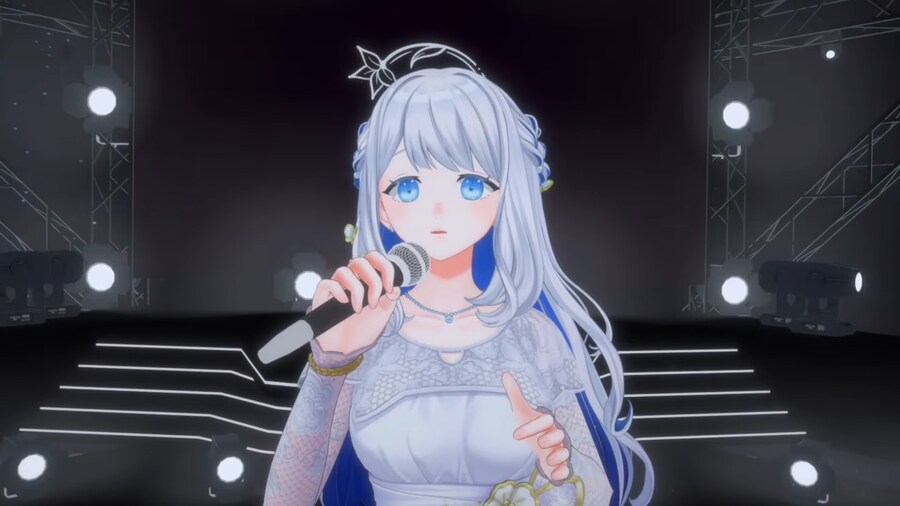 버튜버) 3D 요노 이쁘다_1.png